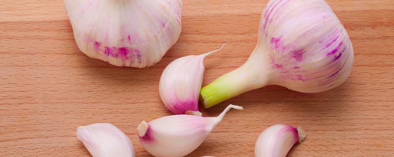 大蒜冰糖水一天喝几次 夜间咳嗽治疗偏方大人