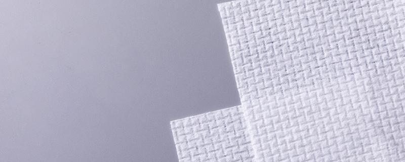 一次性洗脸巾可以用来湿敷吗 长期用一次性洗脸巾好吗