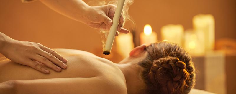 三伏灸适合哪些人群 三伏灸禁忌人群