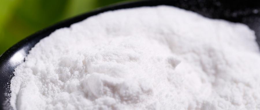 使用小苏打刷牙可以快速美白吗 小苏打美白牙齿怎么用