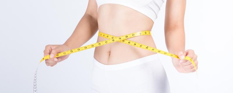 一小时开合跳消耗多少热量 每天500个开合跳能减肥吗