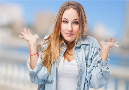 用防晒霜前用护肤品吗 用防晒霜之前要用什么