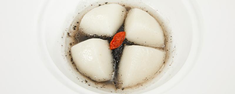 猪油用什么容器装好 猪油可以放多久