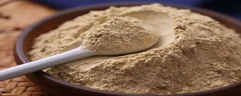 夏天能不能吃三七粉 三七粉早上吃好还是晚上吃比较好