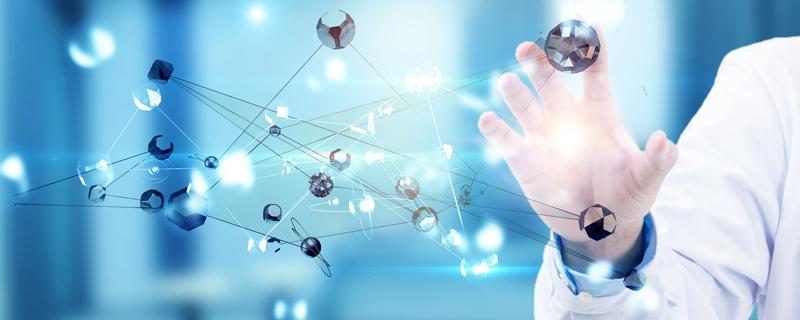 脚底烂了很多小洞发臭怎么治疗 脚痒用盐水泡有用吗