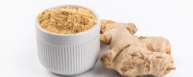 姜黄素什么人不能吃 姜黄素伤肝还是护肝