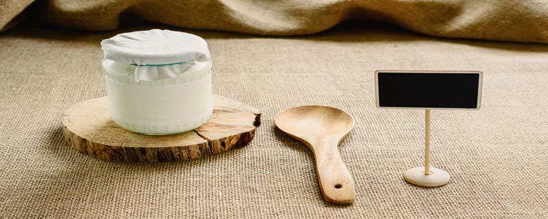 益生菌可以天天吃吗 益生菌吃多久有效果