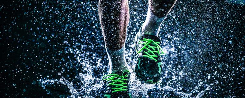 筋膜枪可用于老年人吗 筋膜枪对身体有害吗