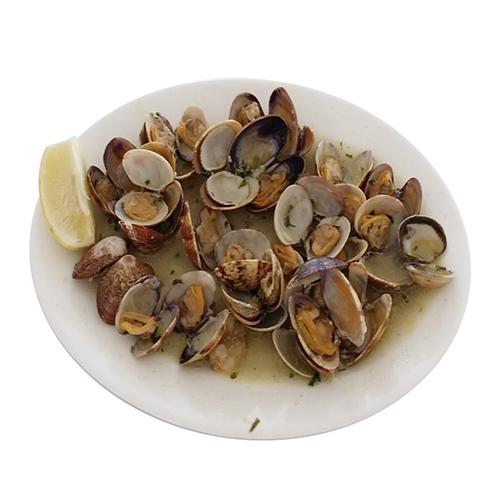 口腔溃疡可以吃花甲吗 口腔溃疡的形成原因