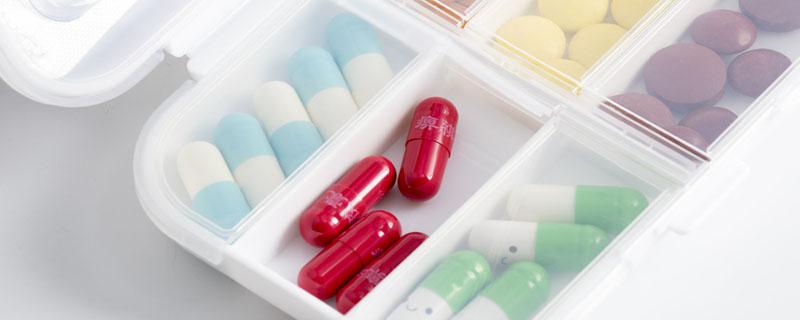 维生素开瓶后能放多久 维生素过期了怎么利用