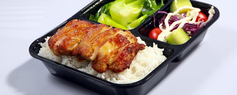 夏天带饭盒怎样不会馊 夏天保温盒带汤会馊吗