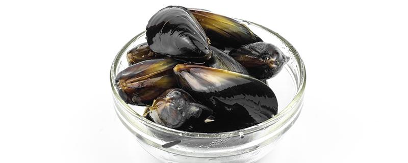 淡菜怎么保鲜不会死 新鲜淡菜放冷藏还是冷冻