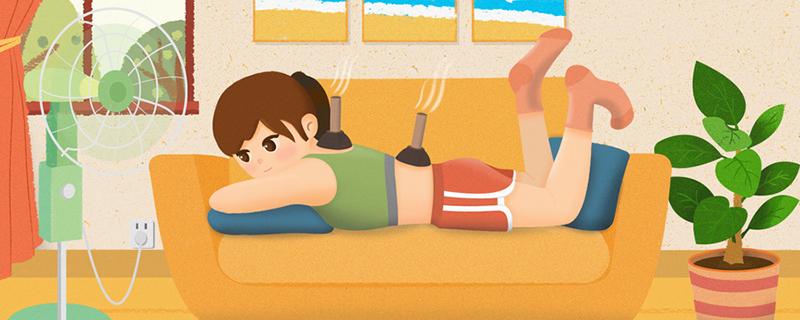 做完三伏灸可以洗澡吗 三伏灸适应症及注意事项