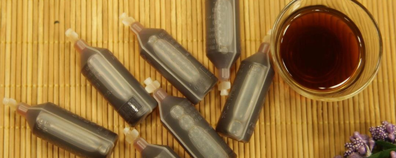 没事喝藿香正气液可以吗 藿香正气水除湿喝多久