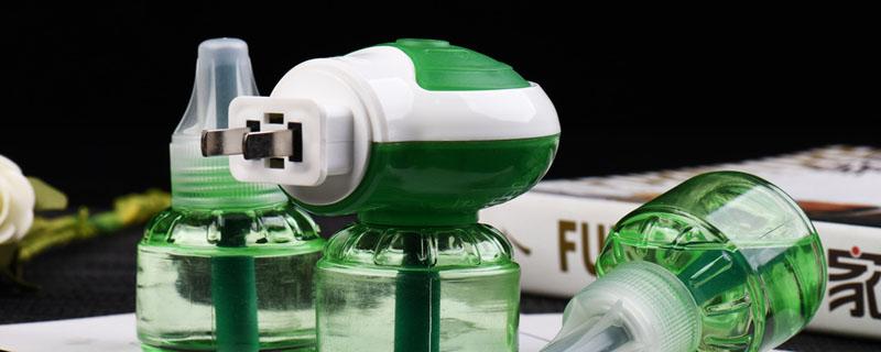 电蚊香插上电就很热正常吗 电蚊香很烫会不会爆炸