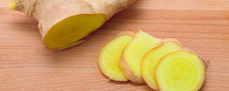 早晨喝姜汁好还是晚上喝姜汁好 早晨喝姜水去湿气吗