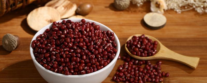 红豆泡了一天一夜有白沫还能吃吗 红豆泡一个星期还能吃吗