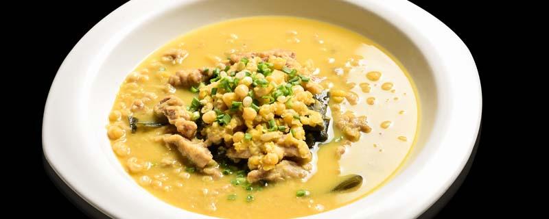 男人喝乌龟汤什么作用 什么人不适合喝乌龟汤