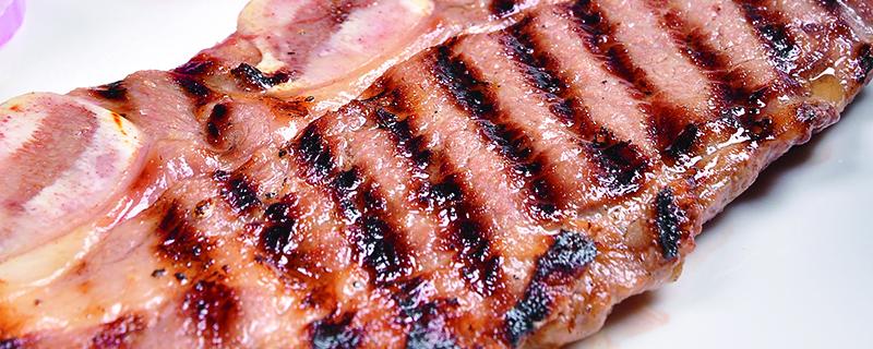 鸡胸肉一般腌制多少时间 鸡胸肉不腌制可以吃吗