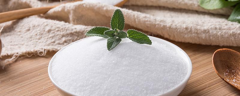 无碘盐正常人吃了会有什么影响 宝宝吃碘盐还是无碘盐