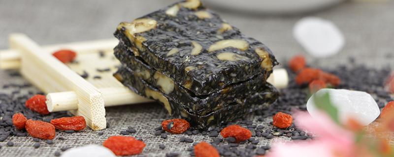 什么东西补女人气血 吃什么补女人气血最好