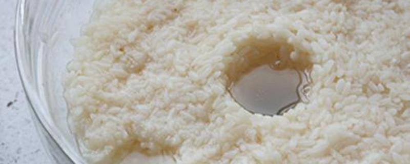 酒酿到底需不需要煮开 酒酿煮开好还是生吃好