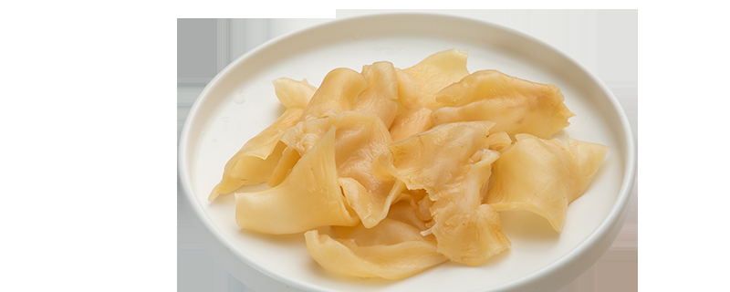 鱼胶和花胶哪个好 鱼胶和花胶的区别