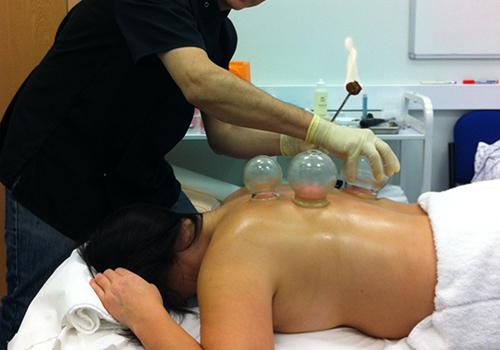 三伏天怎么治风湿 三伏天炙风湿注意哪些