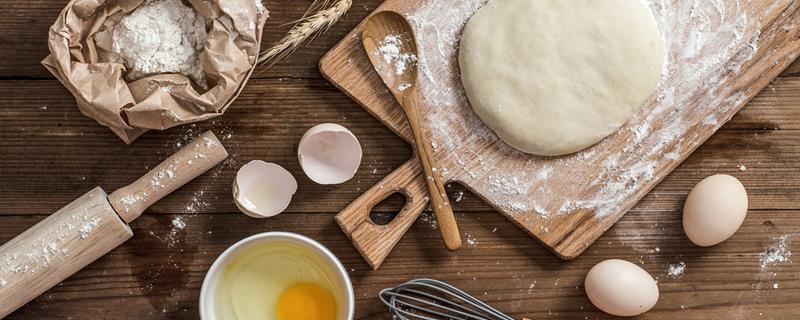 隔夜发酵的面团有酸味能吃吗 隔夜发酵的面粉需要放冰箱吗