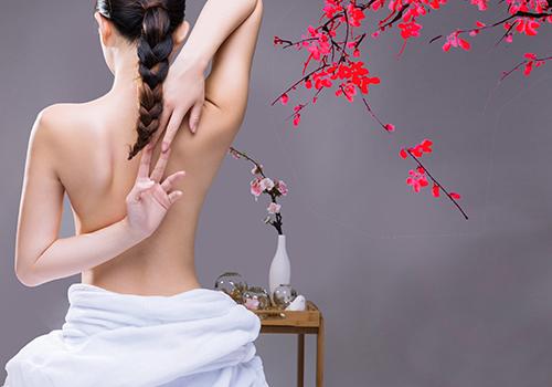 三伏天贴膏药的好处 三伏天贴三伏贴有用吗