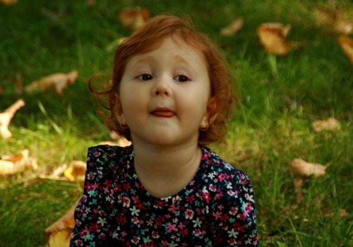 三伏天儿童艾灸 孩子三伏天艾灸灸哪里