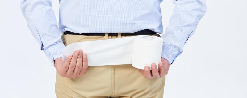 湿厕纸是直接用还是擦完以后再用 湿厕纸可以擦小便吗