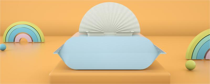 湿厕纸弱酸性好还是弱碱性好 湿厕纸可以擦哪些部位