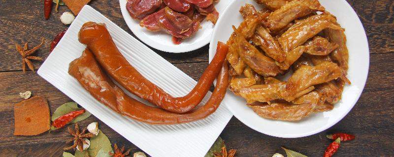 猪尾巴煲什么汤补腰补肾 吃猪尾巴有什么好处