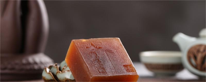 身上痒用硫磺皂洗澡可以吗 全身痒是不是有螨虫