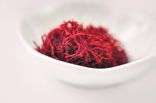 藏红花泡水后能吃吗 藏红花泡水怎么泡