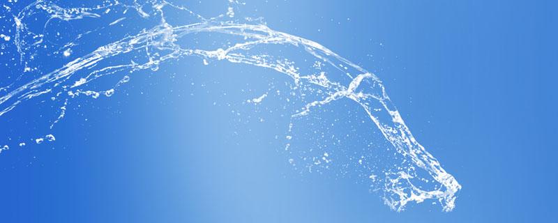 矿泉水保质期多长时间 矿泉水保质期过了能喝吗