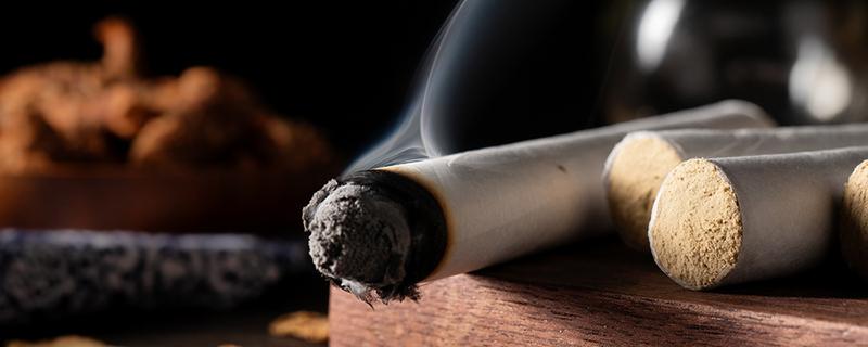 三伏灸可以调理什么病 三伏灸灸哪里祛寒湿