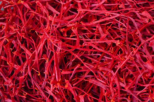 藏红花多大年纪喝适宜 藏红花适合什么人吃