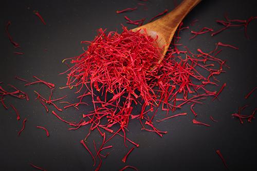 有胃病能吃藏红花吗 藏红花能治胃病吗