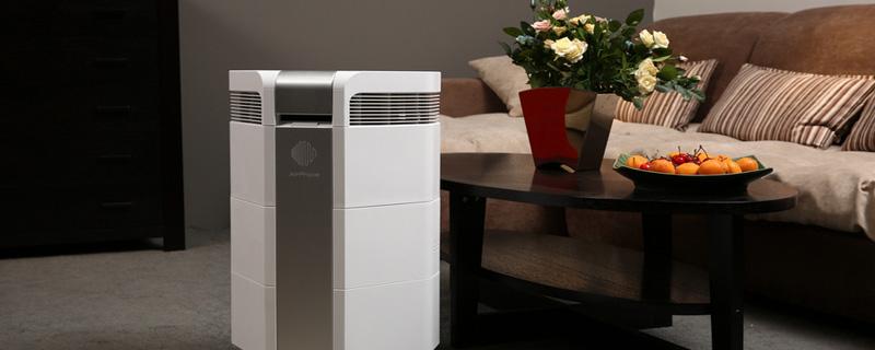 开着加湿器睡觉好吗 加湿器好还是放盆水好