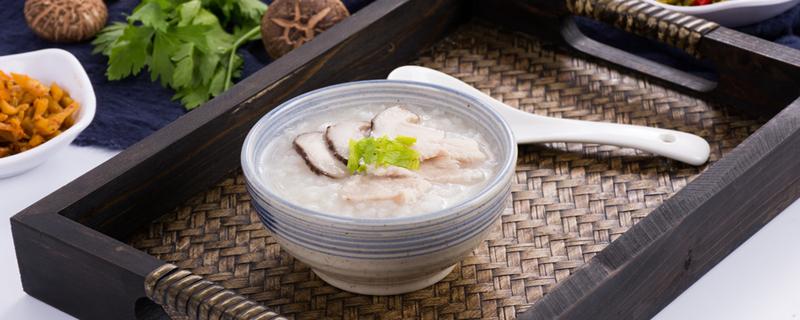 隔夜白粥可以吃吗 隔夜白粥怎么加热