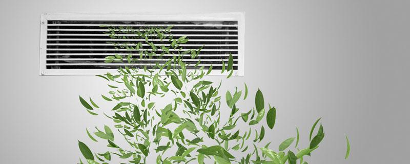 空调扇使用时必须加水吗 空调扇需要关窗户吗