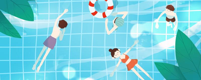 连续十天晒背30分钟能祛湿吗 晒背可以穿着衣服晒吗