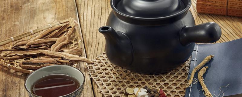 隔夜熬的中药能喝吗 隔夜中药第二天喝的时候要烧开吗