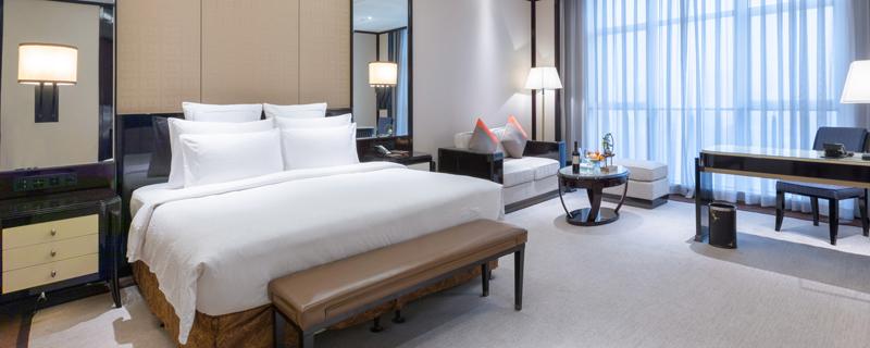 灭蚊灯有没有用 杀蚊子最好的方法