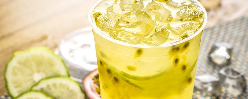 隔夜果茶可以喝吗 隔夜果茶喝了会怎样