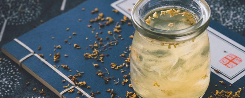 燕窝炖好是放冰箱吗 燕窝能天天吃吗