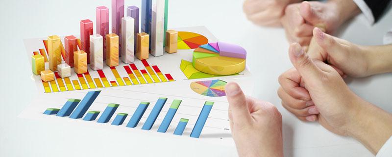 只有大拇指有月牙正常吗 拇指月牙面积变大怎么回事