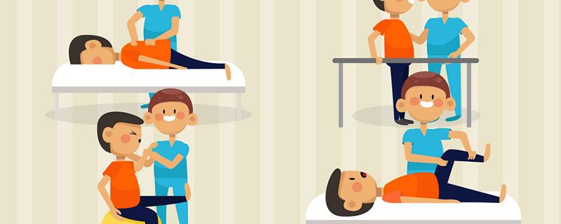 筋膜枪孕妇可以用吗 筋膜枪适合哪些人群用